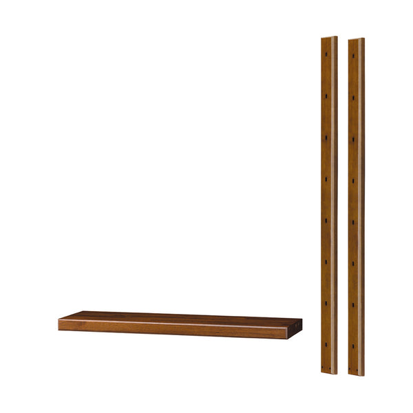 SD-CD8PN CDソフトボックス用システムアップキット