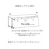 AS-GD1770H キャスター付きテレビ台 幅177㎝ アッシュグレー ハイタイプ
