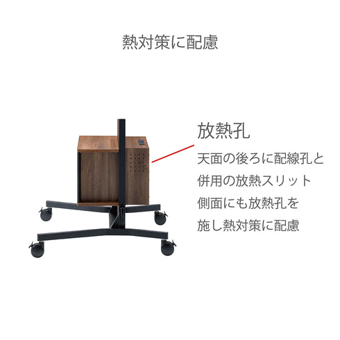 KBT-EIA カブト EIA