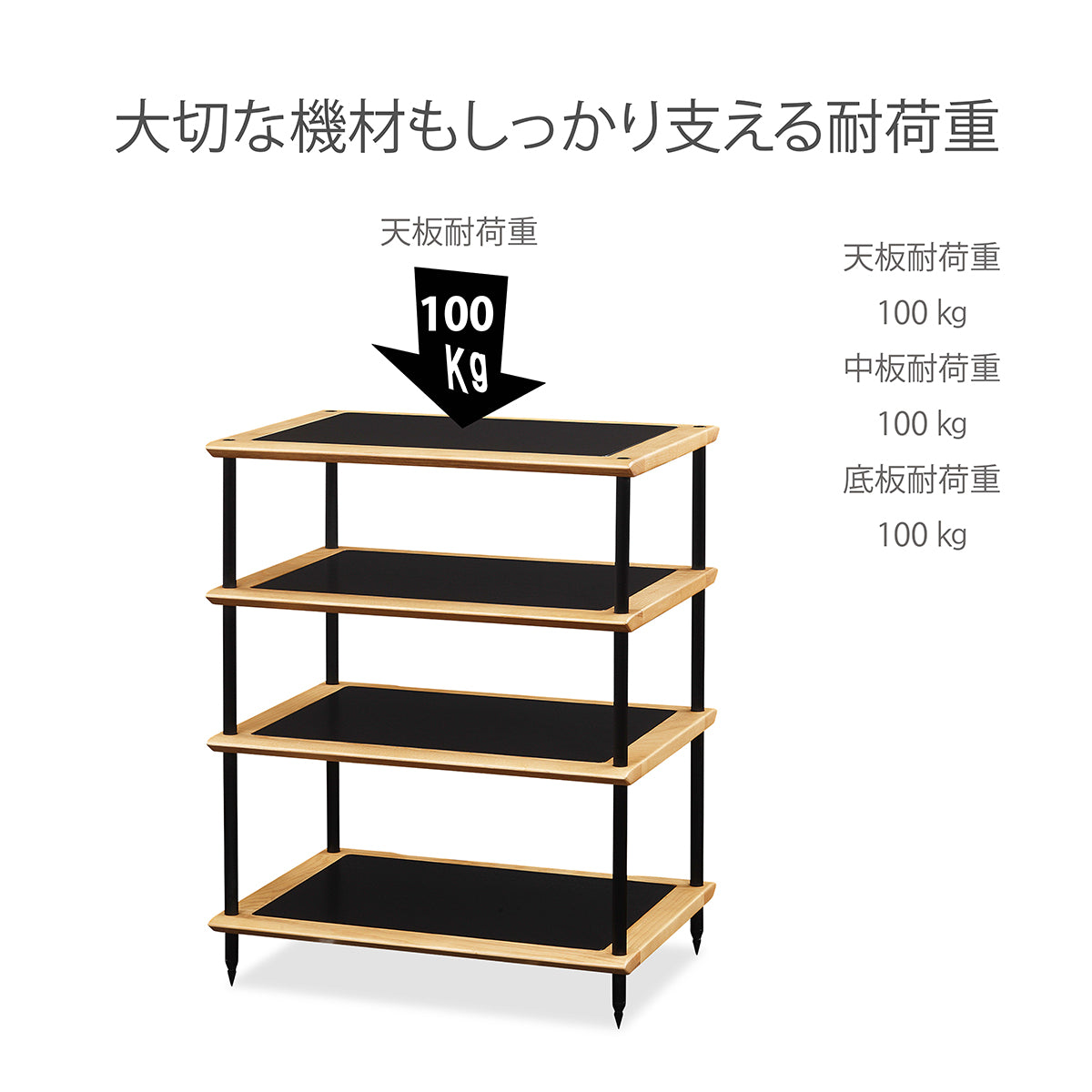 おかたづけ様　オーダー専用ページ♪ おかたづけ様 オーダー専用ページ♪ - メルカリ