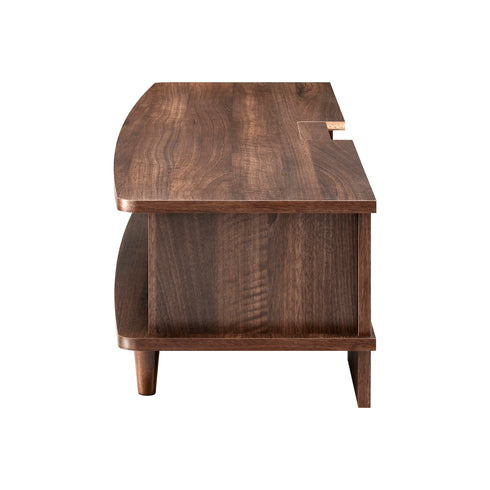 AS-BCP1500 ローボード 幅150㎝