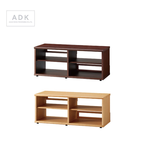 SC-2120 オーディオラック スカーラ