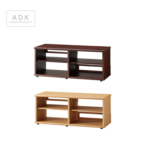 SC-2120 オーディオラック スカーラ