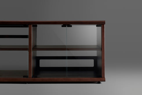 OPT-GL2120 スカーラシリーズガラス扉