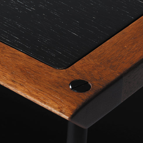 SN-SH60(DM/LA) スオーニオーディオラック棚板 60㎝幅