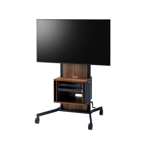 KBT-EIA カブト EIA