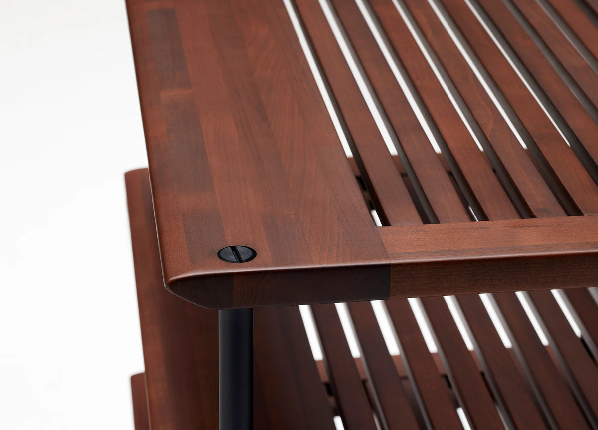 Suoni Premium(スオー二プレミアム)SNP-2110MC – asahiwood Suoni Premium(スオー二プレミアム)SNP-2110MC – asahiwood