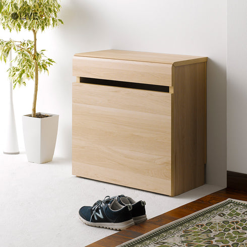 LFM-6060BC-NA ベンチボックス 幅59cm高さ61.1cm