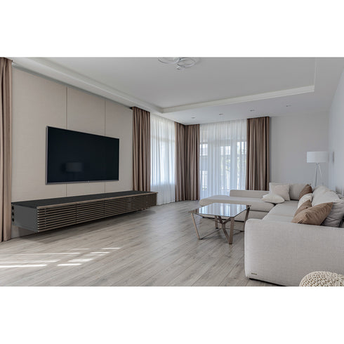 FG-BX800B ホームシアターラック