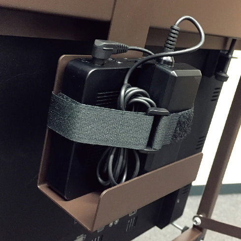 CVL シュバレット STBホルダー