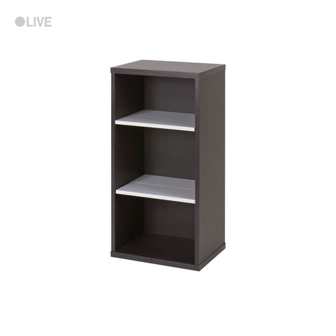 CMB-8040SH コミックシェルフ 幅39cm