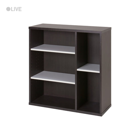 CMB-8080SH コミックシェルフ 幅75.8cm