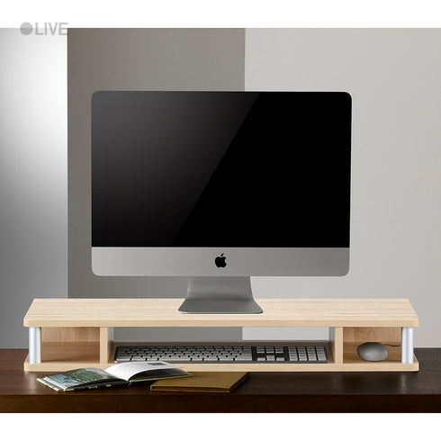 AS-80CT ちょい足しラック 幅79cm