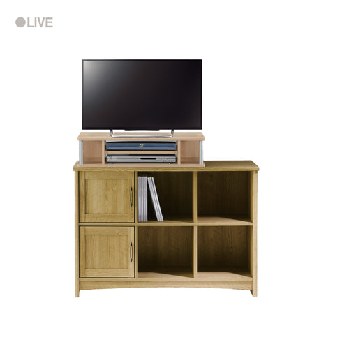 AS-80CTW ちょい足しラックダブル 幅79cm