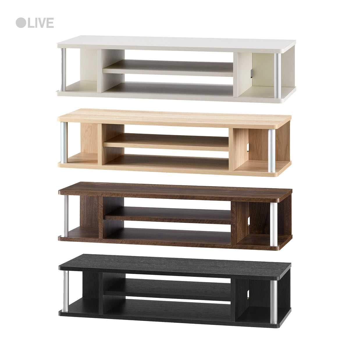 80W-_logo_1200x1200.jpg?v=