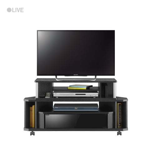 AS-80CTW ちょい足しラックダブル 幅79cm