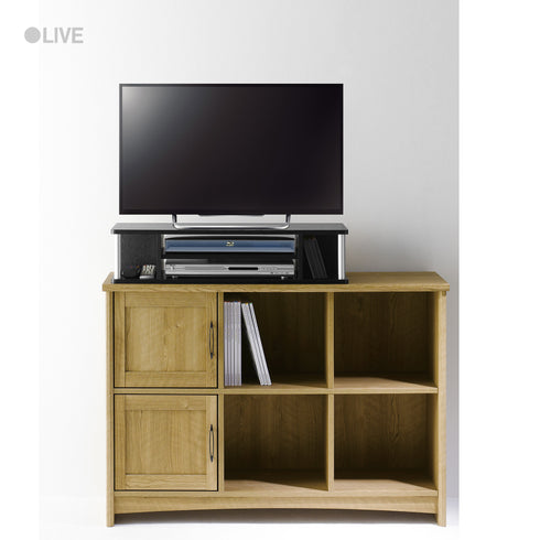 AS-80CTW ちょい足しラックダブル 幅79cm