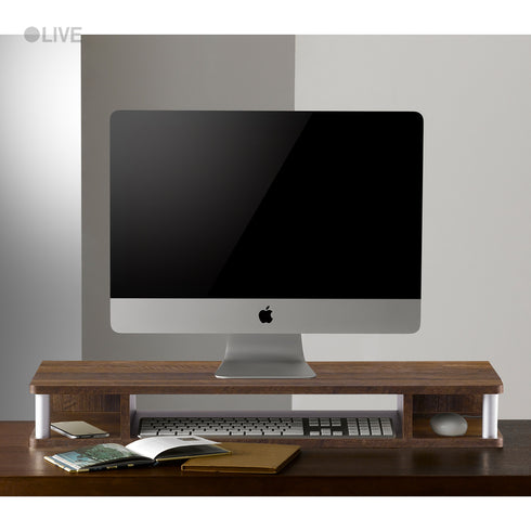 AS-80CT ちょい足しラック 幅79cm