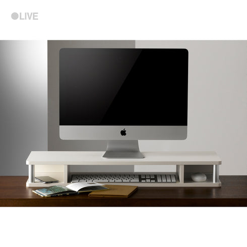 AS-80CT ちょい足しラック 幅79cm