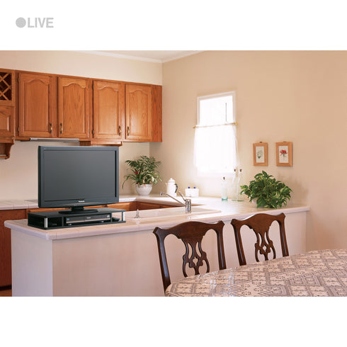 AS-80CT ちょい足しラック 幅79cm