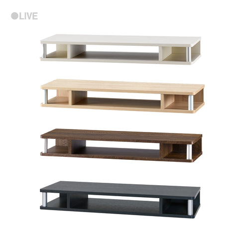 ちょい足しラック幅80cm全色