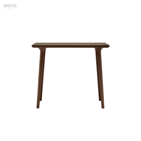 CUSTOMIZE TABLE 85x45 DB