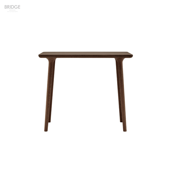 CUSTOMIZE TABLE 85x45 DB