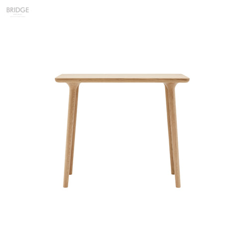 CUSTOMIZE TABLE 85x45 NA