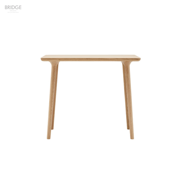 CUSTOMIZE TABLE 85x45 NA
