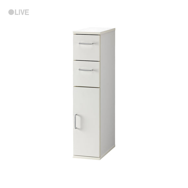 SLK-9020KC すきまチェスト 幅20cm