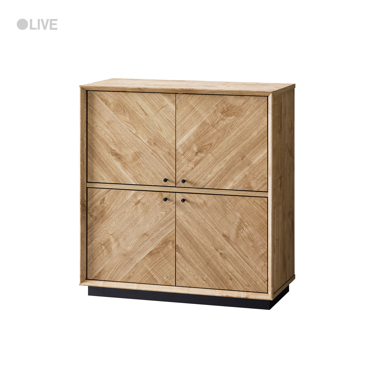 Arrow アロー】ストッカー-78.3cm – asahiwood