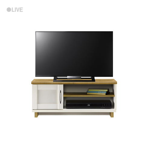 SUA-3580AV ローボード 幅79cm