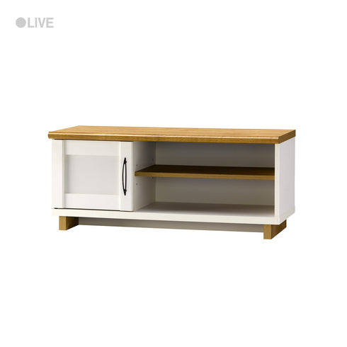 SUA-3580AV ローボード 幅79cm