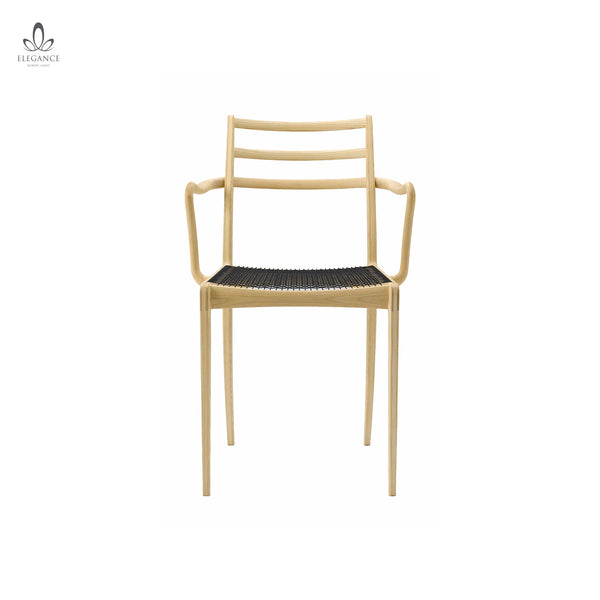 ARM CHAIR SO