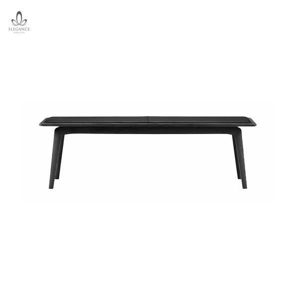 BENCH BK