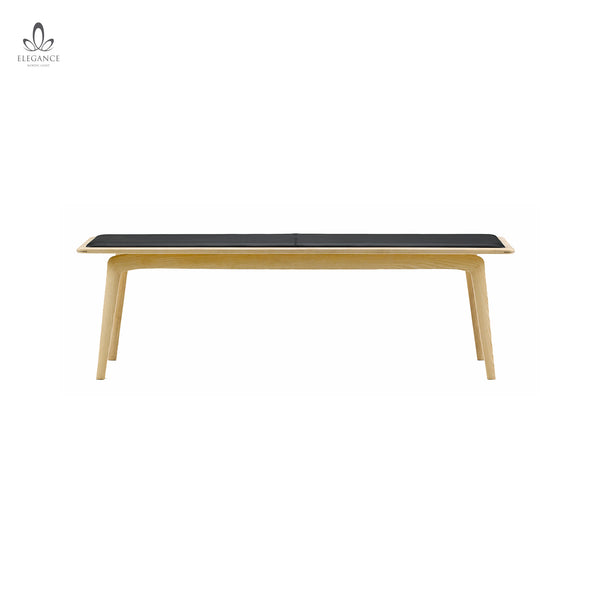 BENCH SO