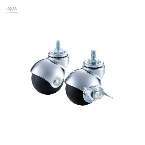 オプション キャスター BAL