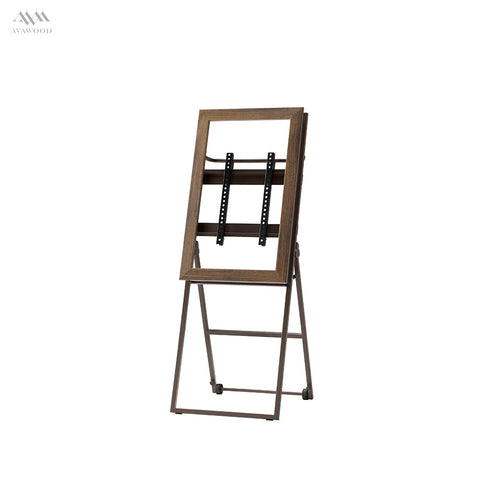 CVL シュバレット 11