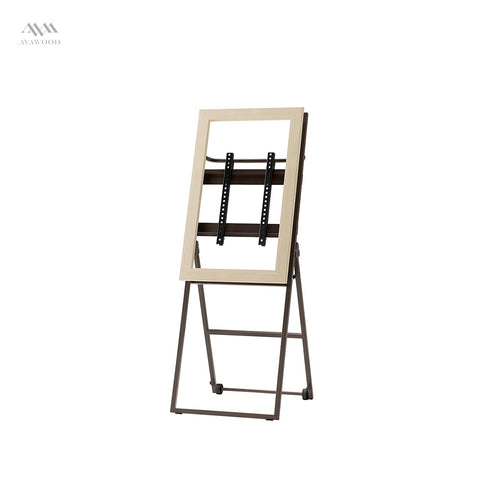 CVL シュバレット 11