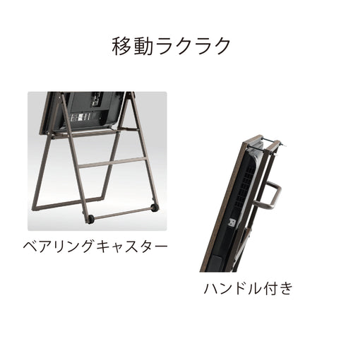 CVL シュバレット 11