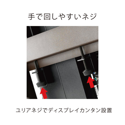 CVL シュバレット 11