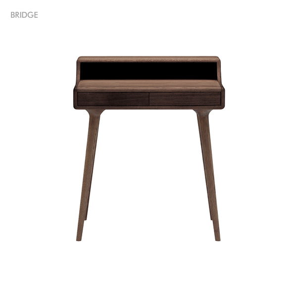 DESK DB