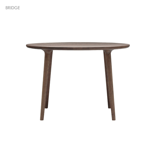 ROUND TABLE DB