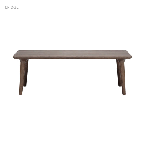 COFFEE TABLE 120 DB