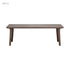 COFFEE TABLE 120 DB