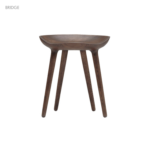 STOOL DB