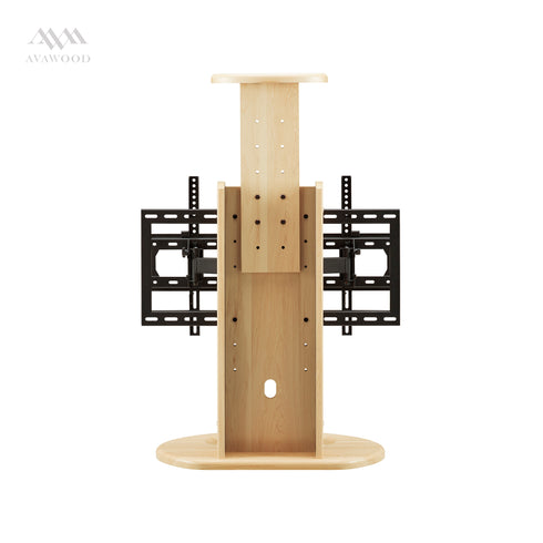 TEN 天使 32-55V用