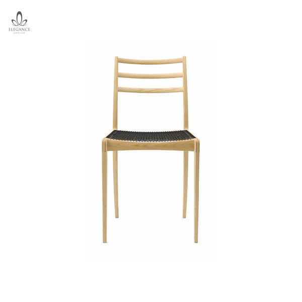 DINING CHAIR SO