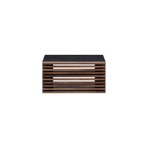 FG-BX600B ホームシアターラック