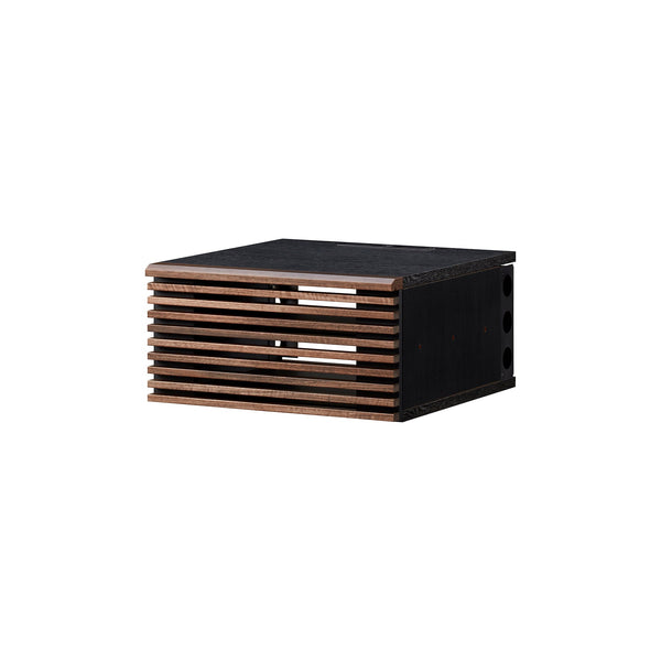 FG-BX600B ホームシアターラック